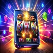 Keunggulan taruhan olahraga untuk pemain sportsbook anakslot Indonesia