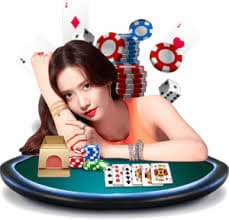 Pengalaman bermain slot online dan taruhan olahraga dengan anakslot secara mobile dan aman