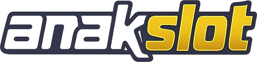 Logo anakslot